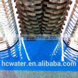 In-channel Grinder With 2 Drums thumbnail-2