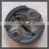 Clutch Assembly Engine Parts For 1391 Size Lawnmower thumbnail-5