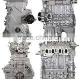 TOYOTA COROLLA & AVENSIS 1ZZ-FE 1.8 LTR VVTi PETROL 2001-06 thumbnail-1