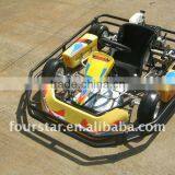 Professional go Kart SX-G1103-1A