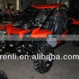 Buggy Quad Motor thumbnail-1