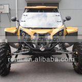 RENLI 800cc 4x4 Quad Atv thumbnail-1