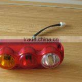 High Quality Tail Light thumbnail-2