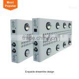 Used Led Grow Light Full Spectrum, Greenhouse Hydroponics Cob Led Grow Light thumbnail-2