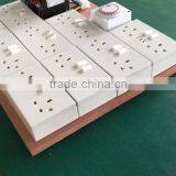 Hydroponics 16way Timer Contactor and Timer Swich of Ballast thumbnail-4