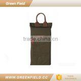 Garden Kneel Pad Home Garden Decoration thumbnail-2