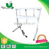 Induction Cob Grow Light LED thumbnail-2