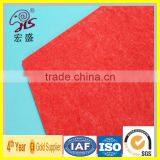 Polyester Felt Sound Absorbing Curtain thumbnail-1