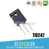 Original New 4228GM thumbnail-1