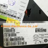 PNA4S13M thumbnail-3