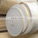 Strong Adhensive Foam Gaffer Tape thumbnail-1