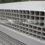 Electric Cable Protection Corrugated Pipe Fiber Optic Cable Protection Pipe thumbnail-2
