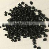 Virgin/Recycled HDPE Granules/HDPE Pellets/HDPE Natural Color Resin thumbnail-5