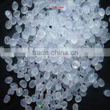 New Discount!! Virgin&recycled Polypropylene Random Copolymer PP RP100 Granules/PPR Resin for Pipe/PP Granules EPD60R for Pipe thumbnail-4