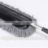 Vehicle Cleaning Tool/Do Not Hurt the Car Paint/Can Save the Cost of Car Wash thumbnail-2