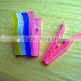 Plastic Pegs thumbnail-1