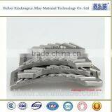 Customized Aluminum Brake Pedal_OEM_CNC_factory Supplier thumbnail-4