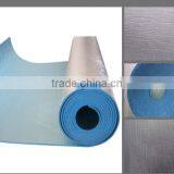 Aluminum Foil Thermal Insulation EPE Foam thumbnail-3