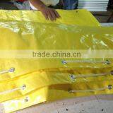 2015 High Quality Garden Bags thumbnail-1