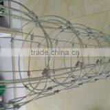 2017 Good Price Factory Pig Fence thumbnail-2