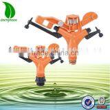 Agricultural Sprinkler Irrigation System thumbnail-1