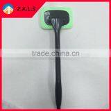Auto Car Window Shields Microfiber Rotary Wash Brush thumbnail-3