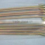 Tent Pegs/Tent Stakes thumbnail-1