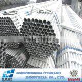 3/4inch Greenhouse and Fence Pipes thumbnail-1