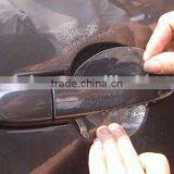 Protective Film for Car thumbnail-1