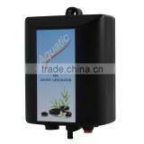 300 Mg/h Clean Water Household Ozone Generator SPA