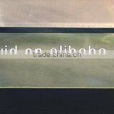 FRP Plastic Flat Sheet Roof thumbnail-2