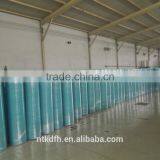 Polypropylene SMS Nonwoven Fabric thumbnail-6