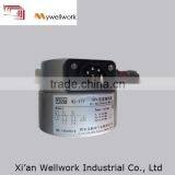 High Quality High Standard Stainless Steel Rods With SF6 Gas Leak Detector thumbnail-1