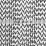 Architecture Decorative Wire Mesh thumbnail-1