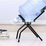 Optional Mineral Water Bottle Stand thumbnail-3