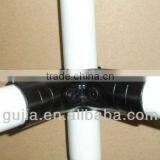 Pipe Metal Joints thumbnail-1