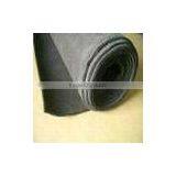 Rayon Graphite Felt