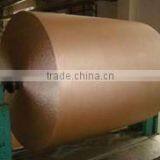 Nylon 6 Greige Tire Cord Fabric1260D/2 1680D/2 1890D/2 thumbnail-1