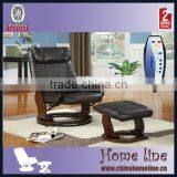 MAS00004 Luxuary Massage Chair thumbnail-1