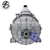 Sewage Submersible Gasoline Water Pump With Centrifugal Pump for Sale thumbnail-6