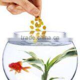 High Quality Fish Food Production Line thumbnail-4