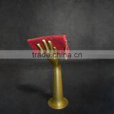 Jewelry Display Neck Stands for Sale thumbnail-4