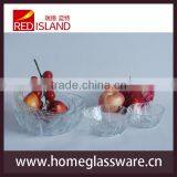 Wholesale Spray Unique Ice Cream Bowl and Kitchenware Salad Bowl thumbnail-6
