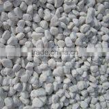 River Stone Natural Pebble Stone thumbnail-3