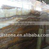 Cloud Palace Jade Stone thumbnail-1