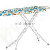 Meash Folding Inroning Board for Hotel thumbnail-1