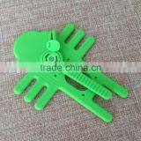 2016 Trending Products Stuffed Animal Mobilephone Holder Cellphone Display thumbnail-4