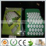 Shakti Mat/Acupressure Mat/Nail Mat/Spike Mat thumbnail-3