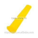 Silicone Ice Cream Stick Mould thumbnail-2