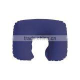 Cheap Travel Neck Pillow Inflatable Neck Pillow thumbnail-1